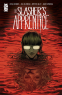 Cover Image: The Slasher's Apprentice