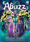Cover Image: Abuzz