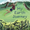 Cover Image: My Earth Journey