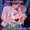 Cover Image: I Like You Like That