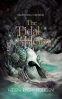 Cover Image: The Tidal Helm