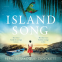 Cover Image: Island Song