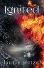 Cover Image: Ignited