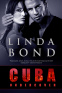 Cover Image: Cuba Undercover