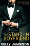 Cover Image: Her Stand-In Boyfriend