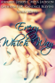 Cover Image: Every Which Way