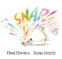 Cover Image: SNAP!