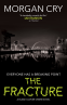 Cover Image: The Fracture