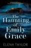 Cover Image: The Haunting of Emily Grace
