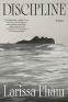 Cover Image: Discipline