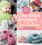 Cover Image: One-Skein Wonders® for Babies