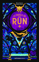 Couverture du livre pour Zénaïde