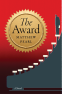 Cover Image: The Award