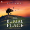 Cover Image: The Burial Place