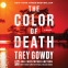Cover Image: The Color of Death