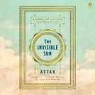 book cover for The Invisible Sun