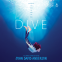 Cover Image: Dive
