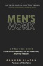 Cover Image: Men's Work