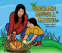 Cover Image: Benjamin Grows a Garden
