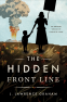 Cover Image: The Hidden Front Line