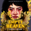 Cover Image: Empty Heaven