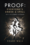 Cover Image: Proof: Everyone's Under a Spell