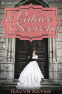 Cover Image: Palace Secrets