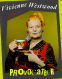 Cover Image: Vivienne Westwood
