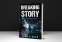 Cover Image: Breaking Story