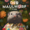 Buchcover für Der Maulwurf