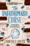 Cover Image: The Unfathomable Curse