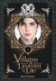 Cover Image: Villains Are Destined to Die (novel), Vol. 1