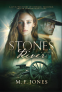 Cover Image: STONES RIVER