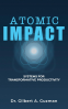 Cover Image: Atomic Impact