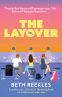 Cover Image: The Layover