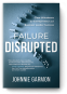 Cover Image: Failure Disrupted