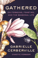 book cover for Gathered