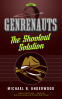 Cover Image: The Shootout Solution