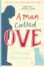Cover Image: A Man Called Ove