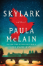 Cover Image: Skylark