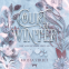 Buchcover für Court of Winter