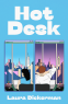 Cover Image: Hot Desk