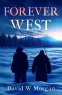 Cover Image: Forever West