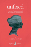 Cover Image: Unfixed