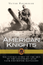 Cover Image: American Knights
