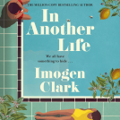 book cover for In Another Life