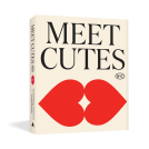 book cover for Meet Cutes NYC