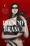 Cover Image: The Bloody Branch