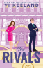 Cover Image: The Rivals (Deluxe Edition)