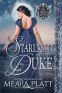Cover Image: Starlight and the Duke